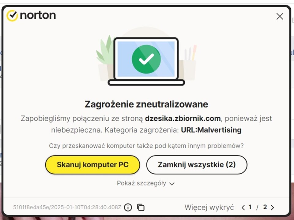 zb1.jpg - analizator29