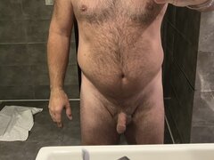 IMG_3987.jpeg