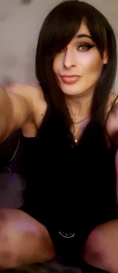 20250110_075004.jpg