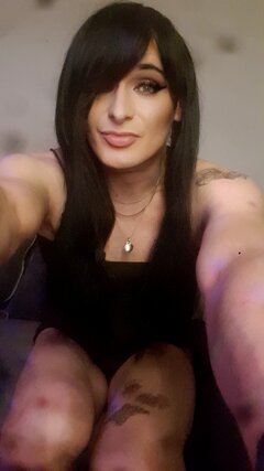20250110_074940.jpg