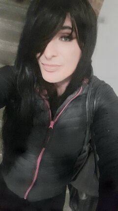 20250110_070643.jpg