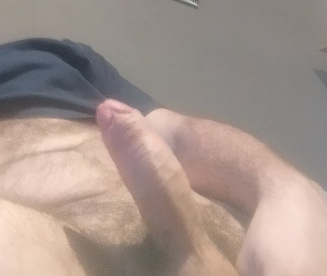 CiebieChce93