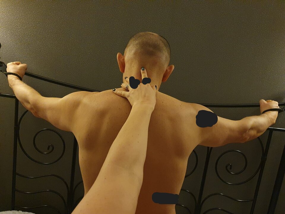 Uwieziony.jpg - PrzyjemnoscOn40