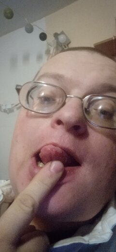 IMG_20250110_095415.jpg