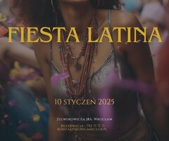 LATINA FIESTA 10.01.jpg