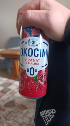 1000010679.jpg
