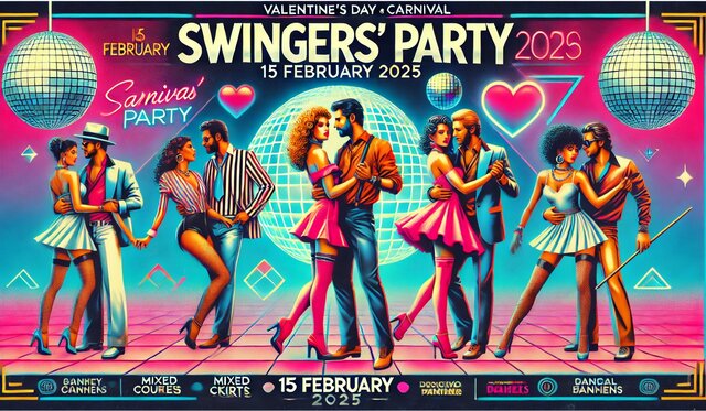 Swing_by_night_club
