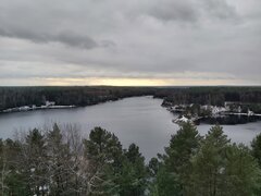 20250110_104630.jpg