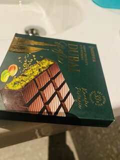 IMG_0714.jpeg