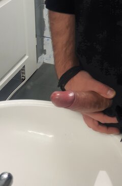 1000049647.jpg