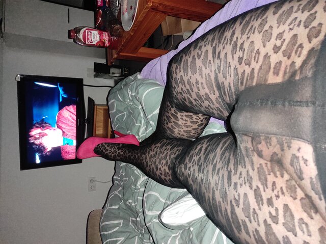 NylonnLover