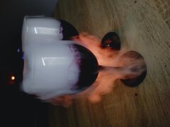 IMG_20221118_211120763.jpg