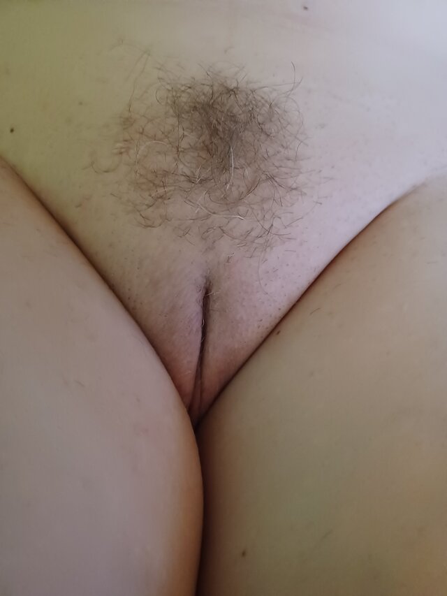 monianasex