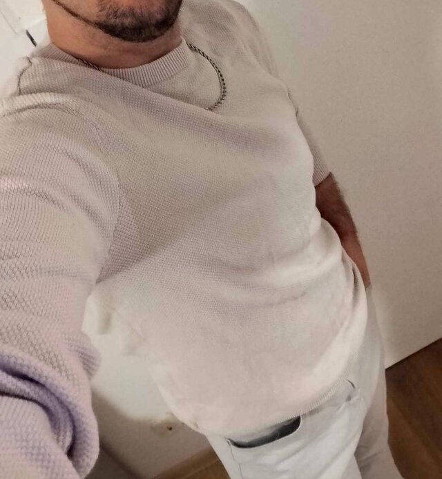 Spitus171994