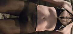 20250110_203459.jpg