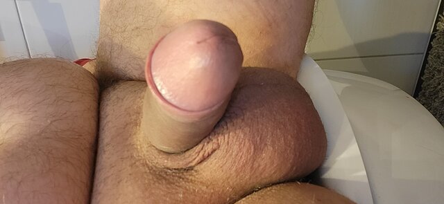 bakalututu