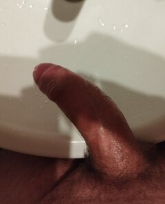 1000017810.jpg