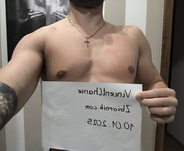 VincentChanse