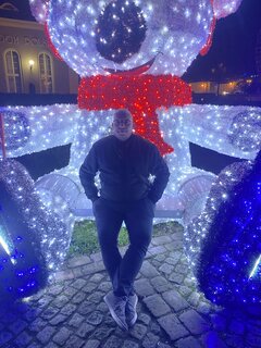 received_1140327121137725.jpeg