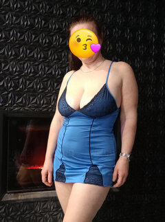 1000042803.jpg