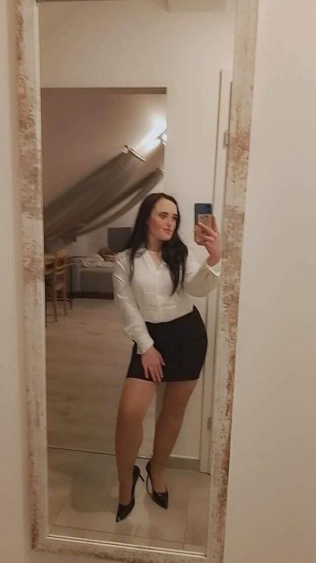 Sukinia19