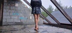 20241128_145451.jpg
