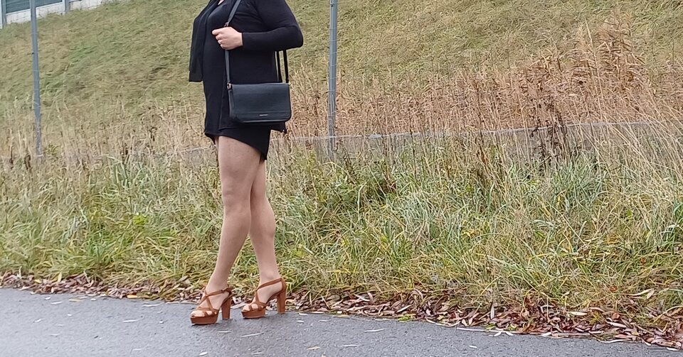 20241116_081658.jpg - SwissOutdoor