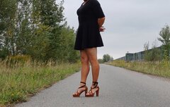 20240914_135718.jpg
