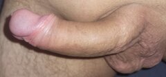 20250111_013639.jpg