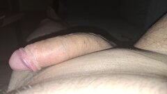 20250110_231404.jpg