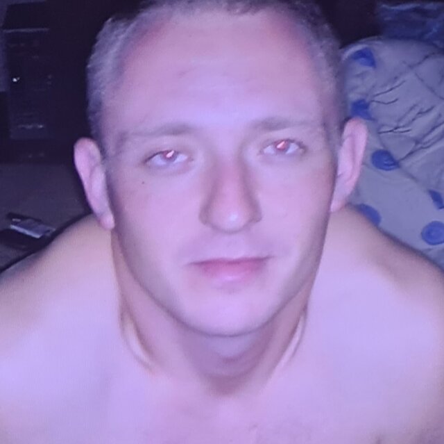 DUPTUSIK
