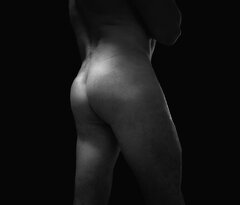 🍑😈