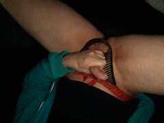20250111_072159.jpg