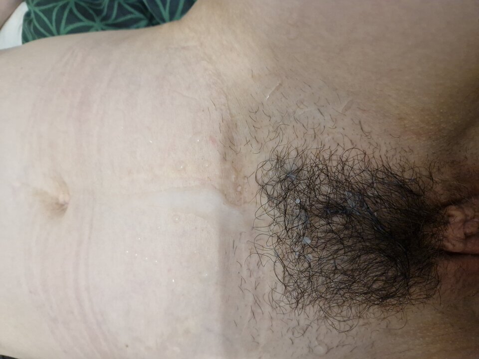 1000010428.jpg - Typowapara12