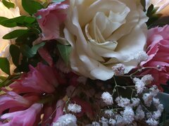 20250111_082155.jpg