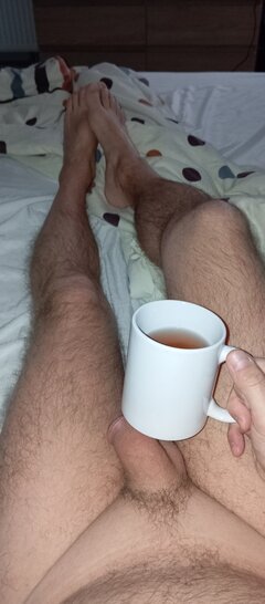 IMG_20250111_095755.jpg