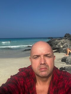IMG_6520_Original.jpeg