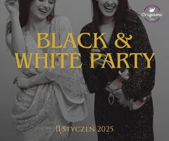black &white.jpg