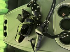 IMG_0570.jpeg