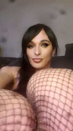 20250111_124335.jpg