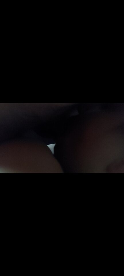 Screenshot_20250111-125510_Photos.jpg - MagiaKart