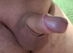 20250111_140833.jpg