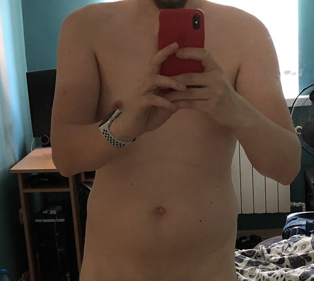 youngsboy83