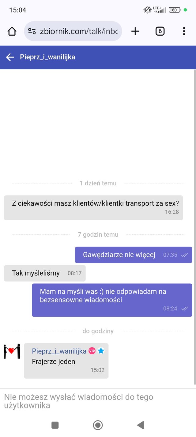 Gregorek42