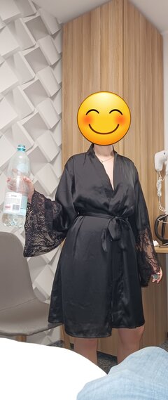 20240108_164737.jpg