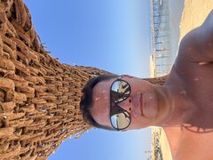 IMG_1563.jpeg