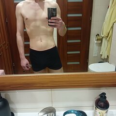 IMG20250111172516.jpg