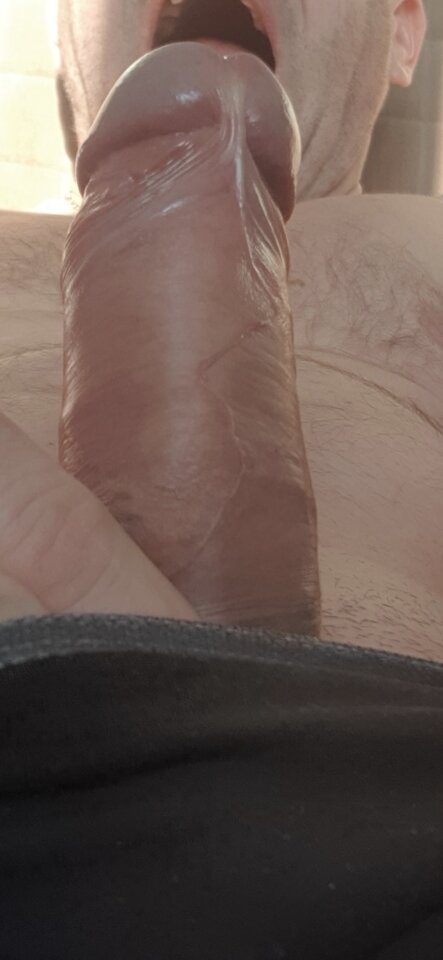1000032815.jpg - Bi_para_KiP