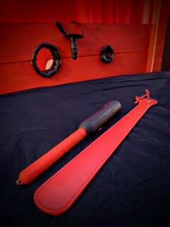 IMG20250110231614~2.jpg