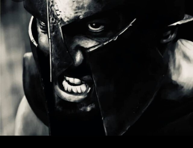 Enzokenzo12